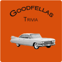 Goodfellas Trivia