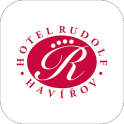 Hotel Rudolf
