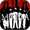 Mafia Wallpaper Live Gangster