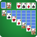 Solitaire Free!