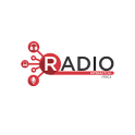 Radio Interactiva - ITEC 3