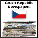 Czech Republic News