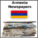 Armenia News
