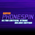 Super Phone Spin