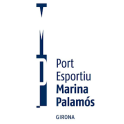 Port Esportiu Marina Palamós