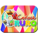 Conoce Oruro