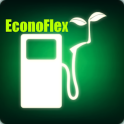 EconoFlex