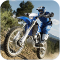 Offroad Bike Adventure Sim 3D