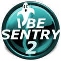 VBE EMF Ghost tracker SENTRY 2
