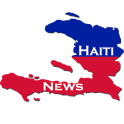 Nouvelle Haiti App
