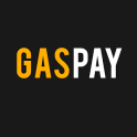 GasPay reposta y paga + rápido