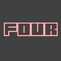 FOUR