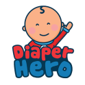 Diaper Hero