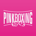Pink Boxing