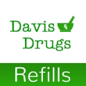 Davis Drugs IN