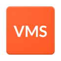 VMS Scanner