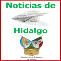 Hidalgo News (Noticias)