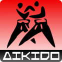 Entrenamiento de Aikido