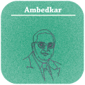 Dr. Ambedkar Quotes Hindi