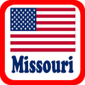 USA Missouri Radio Stations