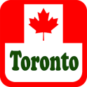 Canada Toronto Radio Stations