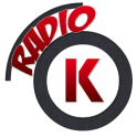 Online Radio K