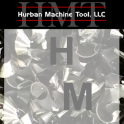Hurban Machine Tool LLC