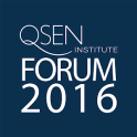 QSEN App 2016