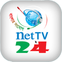NetTV24