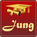 I.G. Юнг - обучение графологии