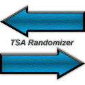 TSA Randomizer Premium
