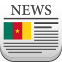 Cameroon News-Cameroon News