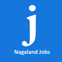 Nagaland Jobsenz
