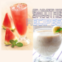 Smoothie Recipes Free