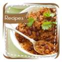Mexican Rice Recipes Guide