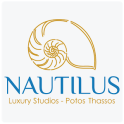 Nautilus Studios Thassos
