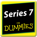 Series 7 Practice For Dummies