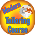 Modern Tailoring Course