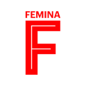 Femina.ch