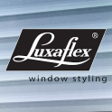 Luxaflex Pricebook