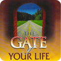 The Gate of your Life