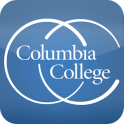 Tour Columbia College