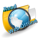 Read Web Offline