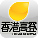 HKGolden (official beta)