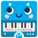 Kids Music Piano