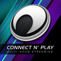 Omnitronic Connect n` Play