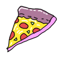 Pizza Boi