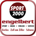 SPORT 2000 engelbert