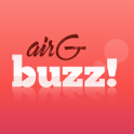 Celebrity News -airG Buzz Feed