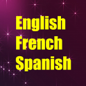 Aprender Inglés gratis